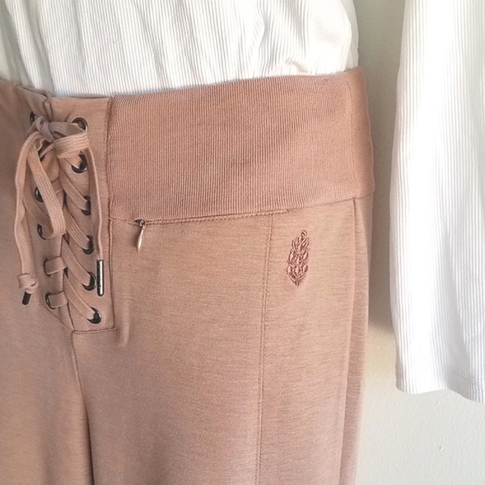 Free People Downhill Leggings - Picture 7 of 11